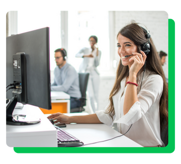 Customer Service Resume Writing Services
